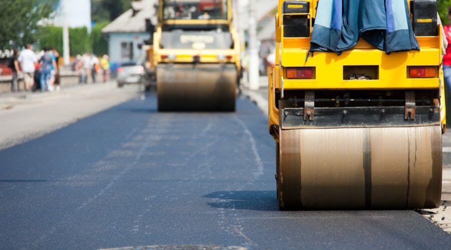 Expert top industrial roofings services in Boston, MA